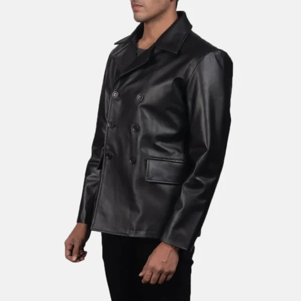 Mens-black-leather-outerwear-1-768x768