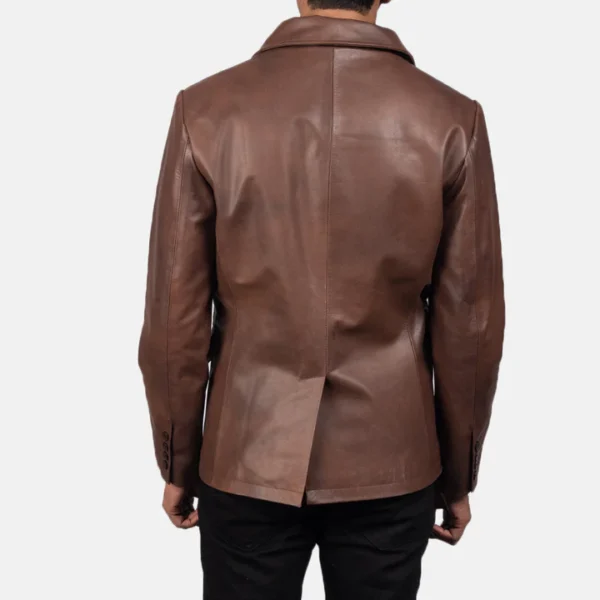 Mr.-Bailey-mens-leather-peacoat