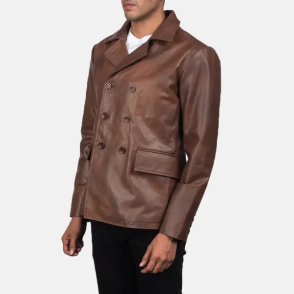 Mr.-Bailey-naval-peacoat-for-men-768x768
