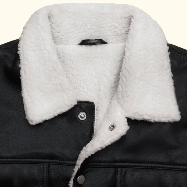 Aviator-Sheepskin-Trucker-Jacket