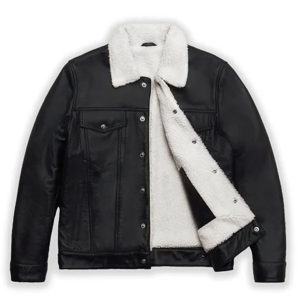 B3-Aviator-Trucker-Jacket