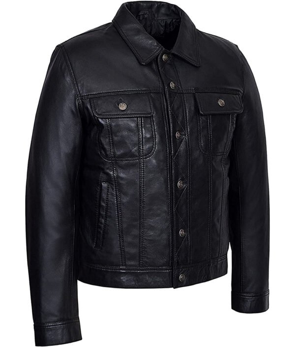 modern-trucker-leather-jacket