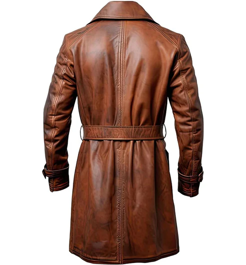 Qorion-Motorcycle-Leather-Duster-Coat-for-Men
